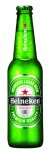 Pivo svijetlo 5% alk. Heineken, 400 ml