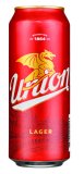 Pivo svijetlo Union, 500 ml