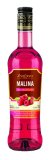 Liker Medica 25 % alk. Zvečevo, 700 ml