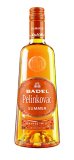 Liker Pelinkovac Summer* Badel, 700 ml