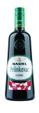 Liker Pelinkovac gorki Badel, 700 ml