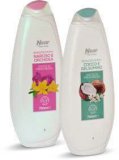 PJENA ZA KUPANJE KOKOS JASMIN/ NARCIS ORHIDEJA 750 ml