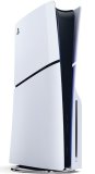 PLAYSTATION 5 SLIM D CHASSIS 1 TB