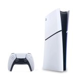 PlayStation 5 Slim Digital Edition E Chassis