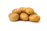 Domaći krumpir mladi 1 kg