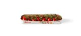 Domaća rajčica Cherry Sunstream 250 g