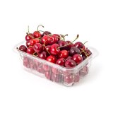 Domaća trešnja 500 g