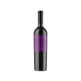 Merlot, crno kvalitetno vino Blato 0,75 l