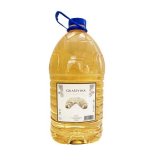Graševina, bijelo kvalitetno vino 5 l