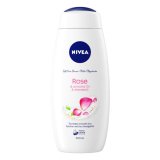 Gel za tuširanje, odabrane vrste Nivea 500 ml