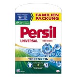 Deterdžent za pranje rublja, odabrane vrste Persil 4,95 kg