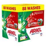 Kapsule za pranje rublja Ariel 88 komada