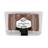Kolač Čokoladna fantazija 400 g