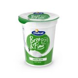 Mileram, 22% m.m. Brzo&Fino 400 g