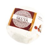 Skuta Paška sirana 400 g