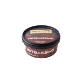 Proteinska kava, razne vrste Torterie Macaron 500 ml