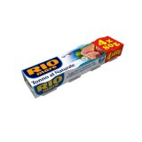 Tuna naturale Rio Mare 4 x 80 g