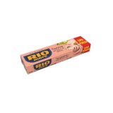 Tuna u maslinovom ulju Rio Mare 4x 80 g