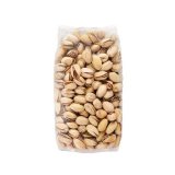 Pistacija u ljusci suho pržena 300 g