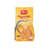Palenta, instant kukuruzna krupica Franck 450 g