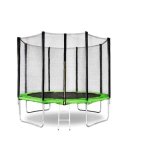Trampolin 244 cm 1 kom.