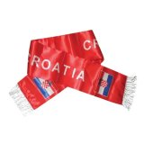 Navijački šal 1 kom.