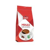 Mljevena kava Anamaria 400 g