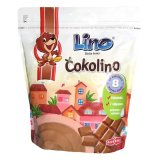 Čokolino Lino 1 kg