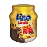 Krem namaz Lino Lada 900 g