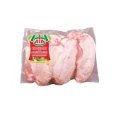 Pureća krila, svježa, na pultu Aia 1 kg
