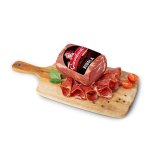 Buđola, trajni proizvod Gavrilović 100 g