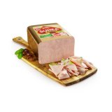 Kuhana šunka Pik Vrbovec 100 g