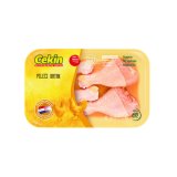 Pileći batak, svježi Cekin 1 kg