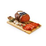 Kvrgavi kulen, trajni proizvod Dobro 100 g