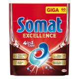 Odabrani proizvodi Somat 60 komada