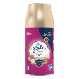 Refil odabrane vrste Glade 269 ml