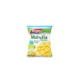 Mahuna žuta Frizo 400 g