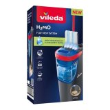 H2PRO flat mop system set za pranje podova Vileda