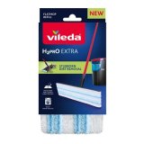 H2PRO refil Vileda