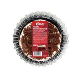 Torta Schwarzwald 800 g
