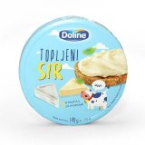 Sir topljeni Doline 140 g
