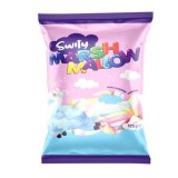 Bomboni Swity 175 g