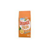 Instant vitaminski napitak naranča Citra 500 g
