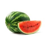 Mini lubenica 1 kg
