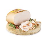 Stancija pureća šunka Gavrilović 1 kg