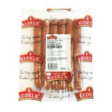 Roštilj kobasica Kudelić 320 g