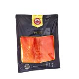 Pršut narezak Mijukić 500 g