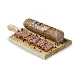 Čajna kobasica Vindija 1 kg