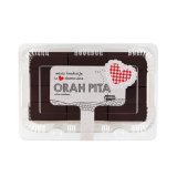 Pita od oraha Miris tradicije 450 g
