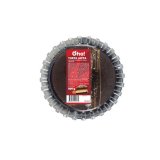 Torta Jaffa Oho! 800 g